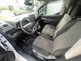 Opel Combo 15 d edition l 2h1 130 pk 3 pers/nav /airco