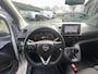 Opel Combo 15 d edition l 2h1 130 pk 3 pers/nav /airco