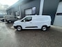 Opel Combo 15 d edition l 2h1 130 pk 3 pers/nav /airco