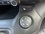 Opel Combo 15 d edition l 2h1 130 pk 3 pers/nav /airco