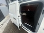 Opel Combo 15 d edition l 2h1 130 pk 3 pers/nav /airco