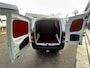 Opel Combo 15 d edition l 2h1 130 pk 3 pers/nav /airco