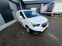 Opel Combo 15 d edition l 2h1 130 pk 3 pers/nav /airco