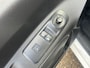 Opel Combo 15 d edition l 2h1 130 pk 3 pers/nav /airco
