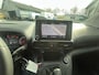 Opel Combo 15 d edition l 2h1 130 pk 3 pers/nav /airco
