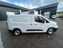 Opel Combo 15 d edition l 2h1 130 pk 3 pers/nav /airco