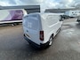 Opel Combo 15 d edition l 2h1 130 pk 3 pers/nav /airco