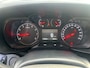 Opel Combo 15 d edition l 2h1 130 pk 3 pers/nav /airco