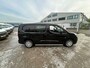 Opel Combo 1.5D L2H1 euro 6 lease p maand 199