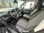 Opel Combo 1.5D L2H1 euro 6 lease p maand 199