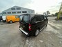 Opel Combo 1.5D L2H1 euro 6 lease p maand 199