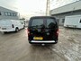 Opel Combo 1.5D L2H1 euro 6 lease p maand 199