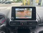 Opel Combo 1.5D L2H1 euro 6 lease p maand 199