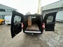 Opel Combo 1.5D L2H1 euro 6 lease p maand 199