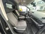 Opel Combo 1.5D L2H1 euro 6 lease p maand 199
