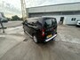 Opel Combo 1.5D L2H1 euro 6 lease p maand 199