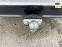 Opel Combo 1.5D L2H1 euro 6 lease p maand 199
