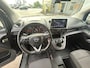 Opel Combo 1.5D L2H1 euro 6 lease p maand 199