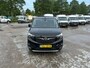 Opel Combo 1.5D L2H1 euro 6 lease p maand 199