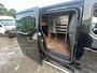 Opel Combo 1.5D L2H1 euro 6 lease p maand 199