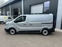 Renault Trafic 2.0 dCi luxe autom 150 pk 2 x schuifdeur