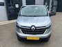 Renault Trafic 2.0 dCi luxe autom 150 pk 2 x schuifdeur