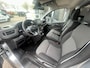 Renault Trafic 2.0 dCi luxe autom 150 pk 2 x schuifdeur