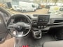 Renault Trafic 2.0 dCi luxe autom 150 pk 2 x schuifdeur