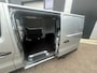 Renault Trafic 2.0 dCi luxe autom 150 pk 2 x schuifdeur