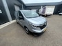 Renault Trafic 2.0 dCi luxe autom 150 pk 2 x schuifdeur