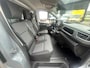 Renault Trafic 2.0 dCi luxe autom 150 pk 2 x schuifdeur