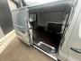 Renault Trafic 2.0 dCi luxe autom 150 pk 2 x schuifdeur