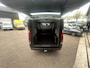 Renault Trafic 2.0 dCi luxe autom 150 pk 2 x schuifdeur