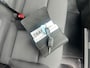 Renault Trafic 2.0 dCi luxe autom 150 pk 2 x schuifdeur