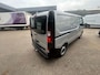 Renault Trafic 2.0 dCi luxe autom 150 pk 2 x schuifdeur