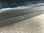Renault Trafic 2.0 dCi luxe autom 150 pk 2 x schuifdeur
