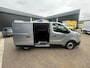 Renault Trafic 2.0 dCi luxe autom 150 pk 2 x schuifdeur