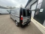 Renault Trafic 2.0 dCi luxe autom 150 pk 2 x schuifdeur