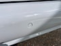 Peugeot Partner 1.5 BlueHDI Premium/airco/navi/cruise/3pers