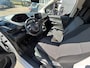 Peugeot Partner 1.5 BlueHDI Premium/airco/navi/cruise/3pers