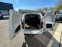 Peugeot Partner 1.5 BlueHDI Premium/airco/navi/cruise/3pers