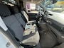 Peugeot Partner 1.5 BlueHDI Premium/airco/navi/cruise/3pers