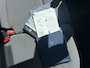 Peugeot Partner 1.5 BlueHDI Premium/airco/navi/cruise/3pers