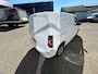 Peugeot Partner 1.5 BlueHDI Premium/airco/navi/cruise/3pers