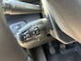 Peugeot Partner 1.5 BlueHDI Premium/airco/navi/cruise/3pers