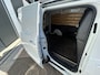 Peugeot Partner 1.5 BlueHDI Premium/airco/navi/cruise/3pers