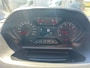 Peugeot Partner 1.5 BlueHDI Premium/airco/navi/cruise/3pers