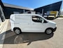Peugeot Partner 1.5 BlueHDI Premium/airco/navi/cruise/3pers