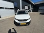 Peugeot Partner 1.5 BlueHDI Premium/airco/navi/cruise/3pers