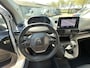 Peugeot Partner 1.5 BlueHDI Premium/airco/navi/cruise/3pers